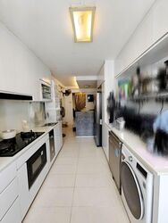 Blk 275 Bangkit Road (Bukit Panjang), HDB 4 Rooms #592918141
